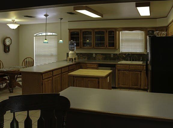 3rd image of 2905 Mission Arch Dr