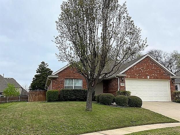 1st image of 8408 Shasta Dr