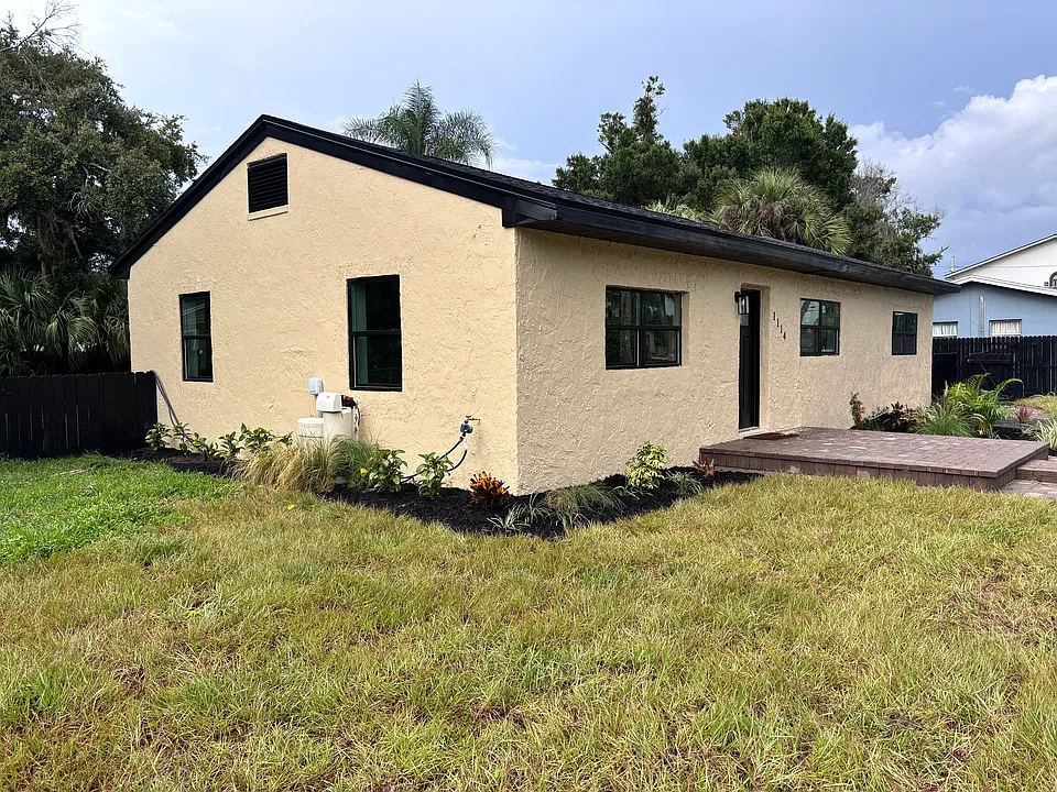 1114 Rosa L Jones Dr