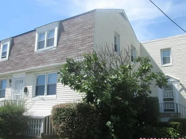 2816 Iverson St Unit 92, Temple Hills, MD 20748