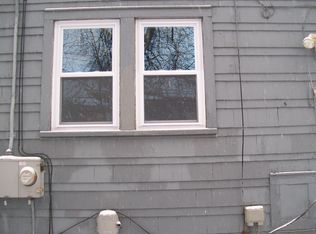 506-508 Melville St, Rochester, NY 14609