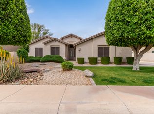 8046 W Via Montoya Dr, Peoria, AZ 85383