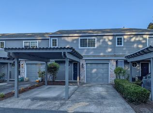 2205 Crestview Dr S, Salem, OR 97302