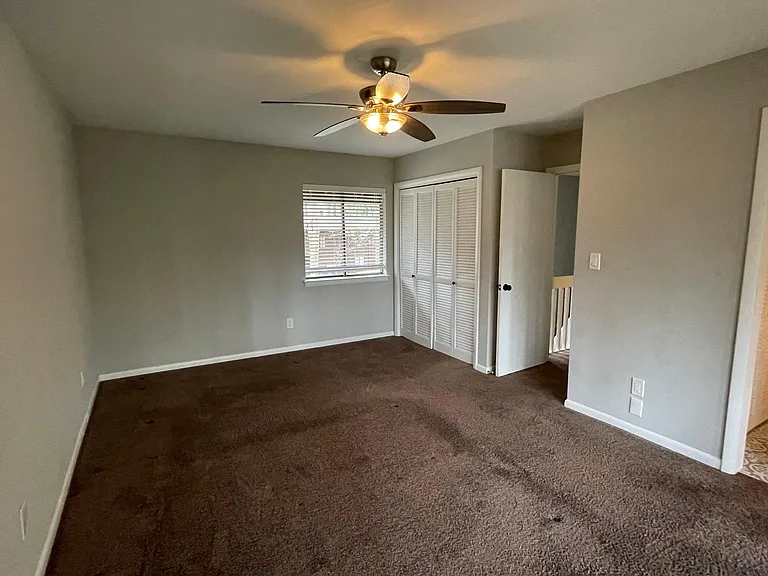 1671 Terrell Ridge Dr SE — Photo 8