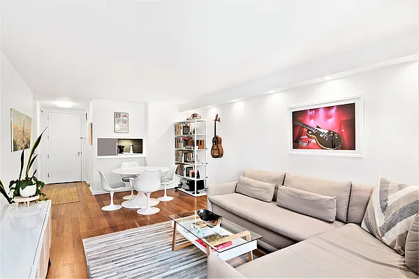 Sold by Compass | media 3