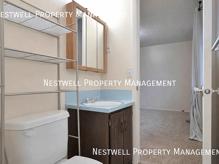 815 E Dusty Rock Pl — Photo 15