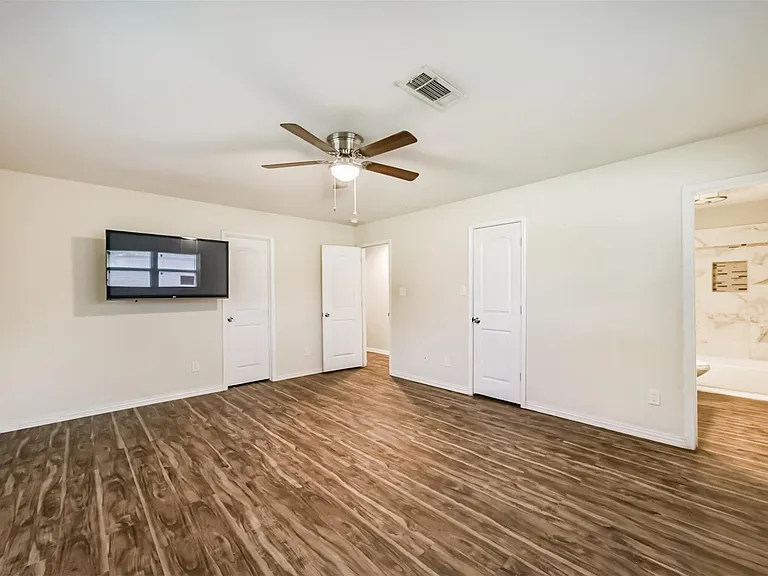 3700 Stassen St — Photo 19