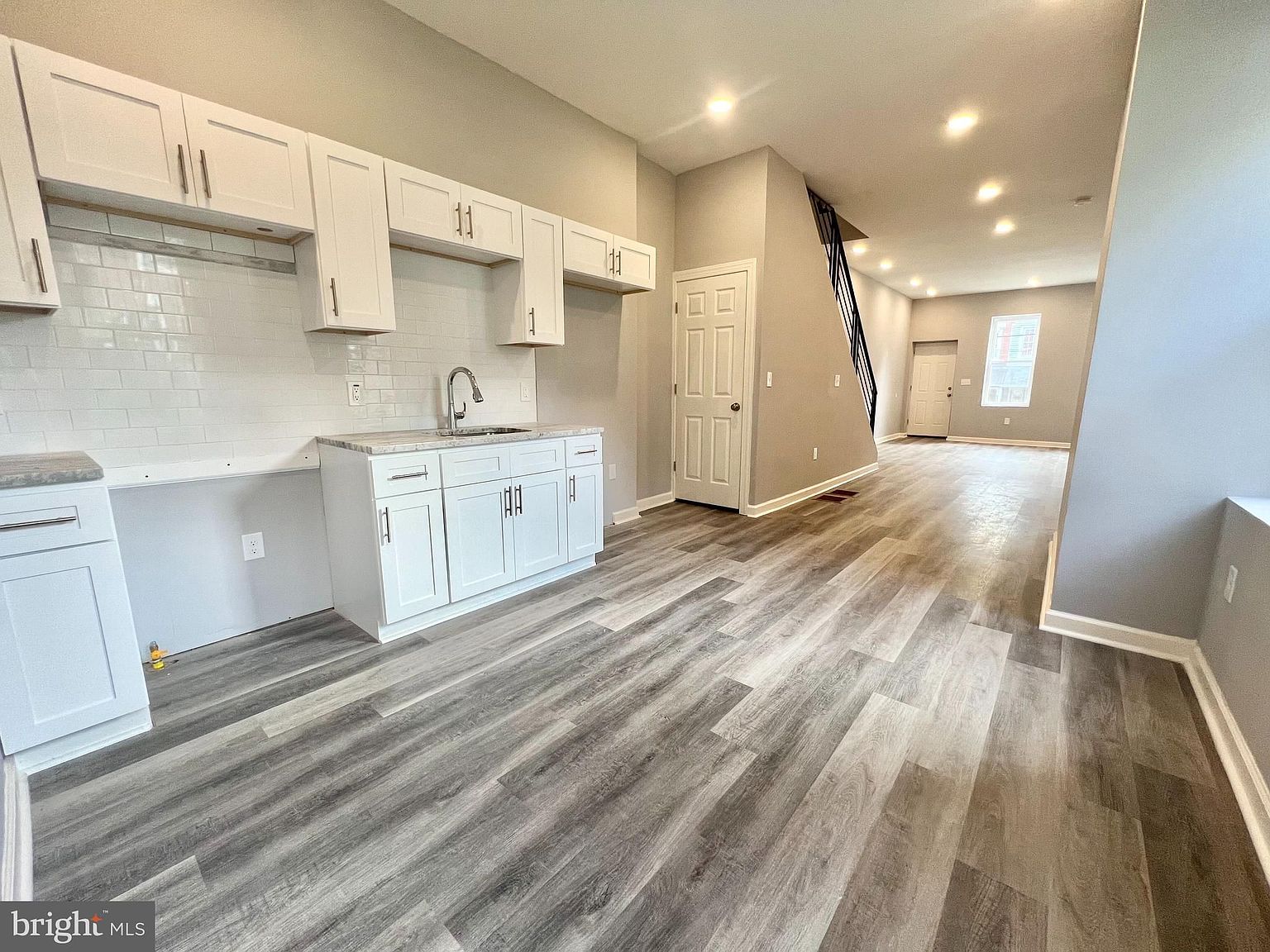 5029 Keyser St, Philadelphia, PA 19144 | Zillow