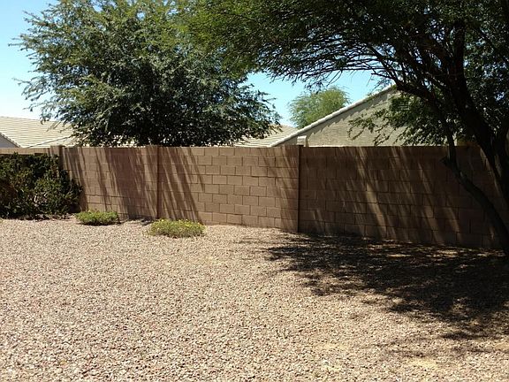 5th image of 1702 E Angeline Ave