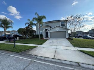 2706 Carrickton Cir, Orlando, FL 32824