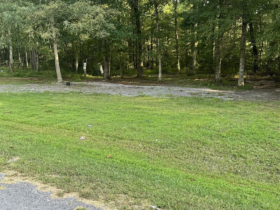 2nd image of 343 Spring Cir Lot 20/21