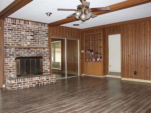 5th image of 640 Lilac Ave