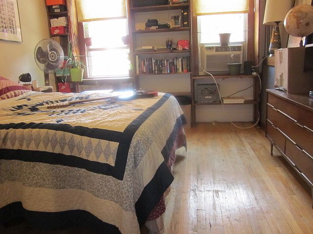 1st image of 141 Montrose Ave #2C