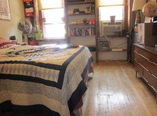 141 Montrose Ave #2C, Brooklyn, NY 11206