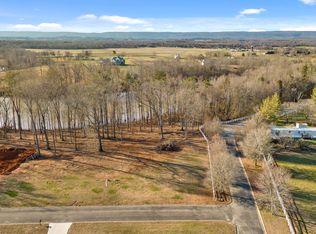 0 Melrose Pl, Dayton, TN 37321