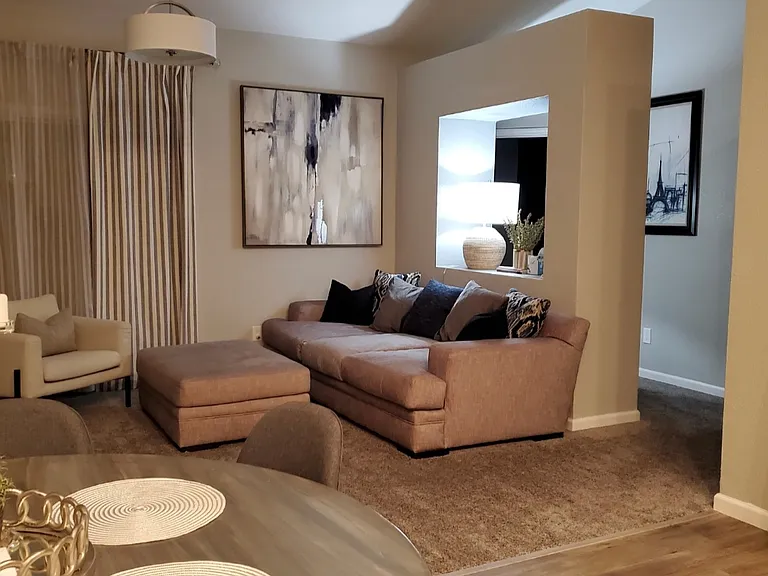 8008 Bridgeburn Ct — Photo 12
