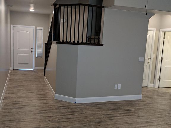 4th image of 1001 W Curly Hollow Dr #40