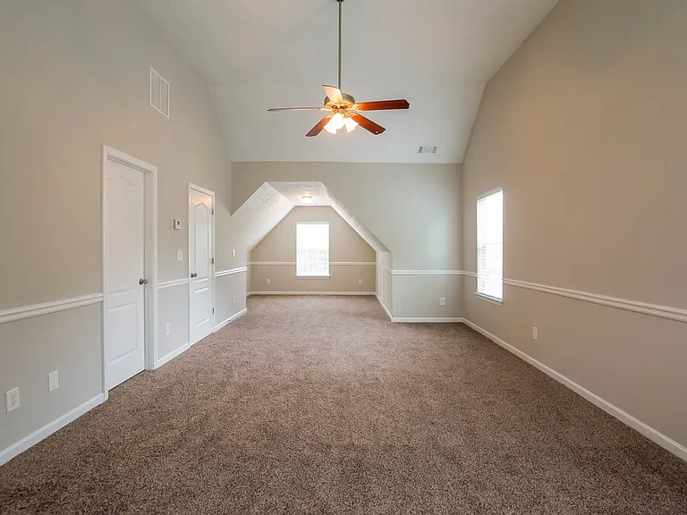 3814 Hadley Rd — Photo 9