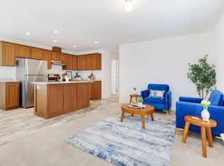 6222 Manitoba Ave #66, Sacramento, CA