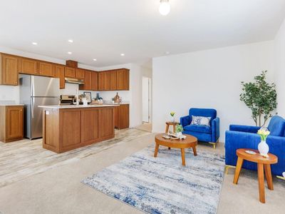 6222 Manitoba Ave #66, Sacramento, CA, 95841