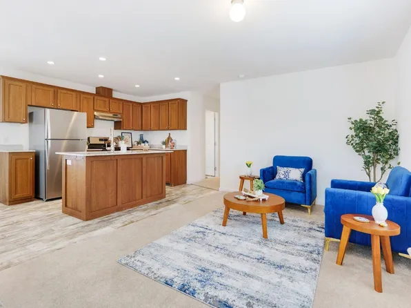 6222 Manitoba Ave #66, Sacramento, CA 95841