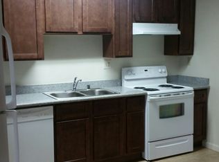 948 Azure St, Sunnyvale, CA 94087