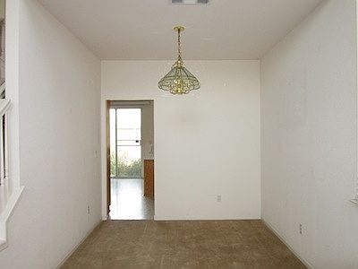 2nd image of 4117 Monet Dr