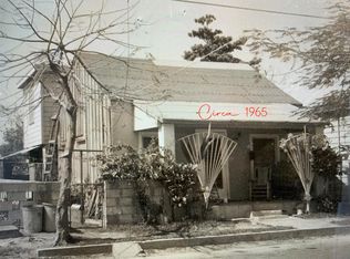 927 Catherine St, Key West, FL 33040