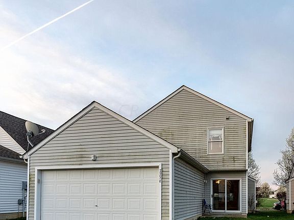3rd image of 7756 Celosia Ave