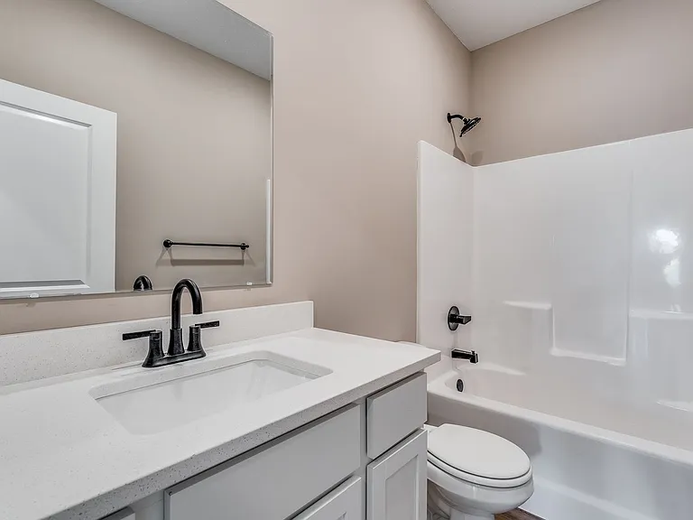 4440 N Sandplum St — Photo 7