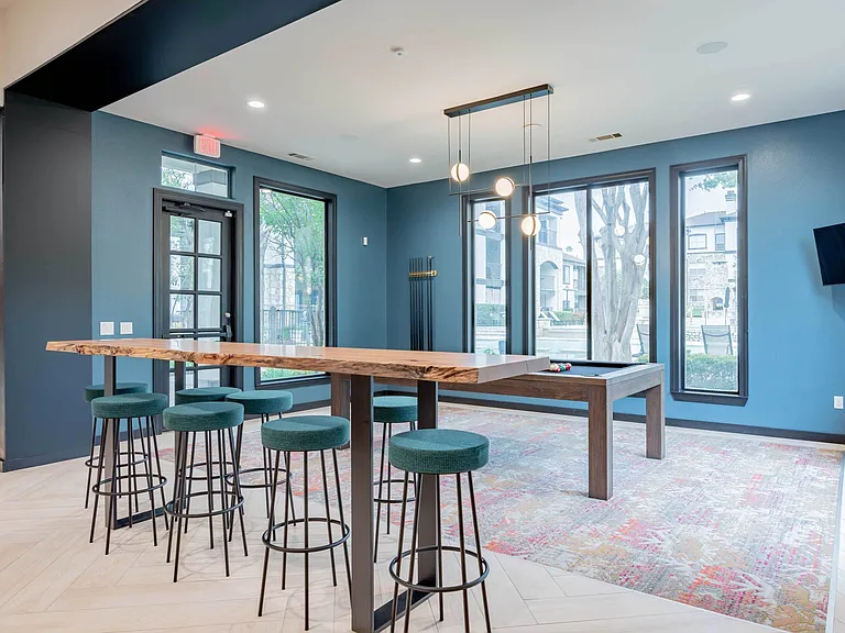 Avana SoCo — Photo 28