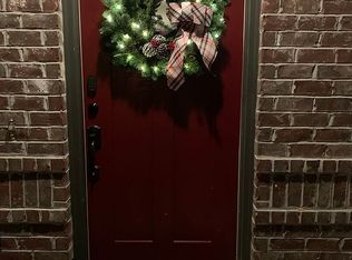 1418 Meadow Glen Rd, Montgomery, AL 36117