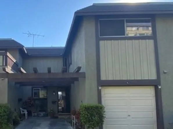 16459 Main St, La Puente, CA 91744