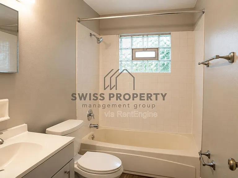 3709 Beulah Rd #A — Photo 22