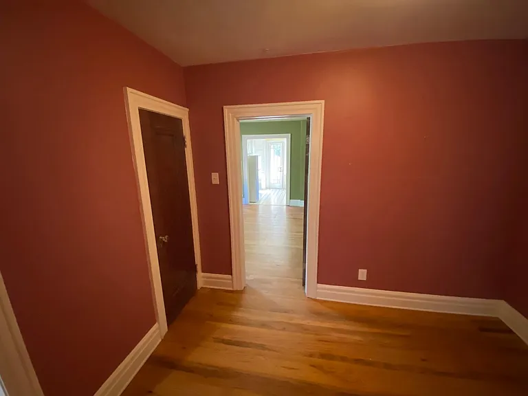 785 N Marion St #3 — Photo 12