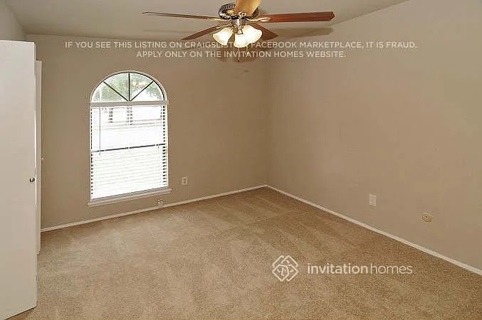 1534 Coffeyville Trl — Photo 8