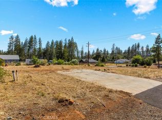 1856 Norwood Dr, Paradise, CA 95969