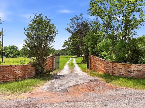 5th image of 15199 County Road 373