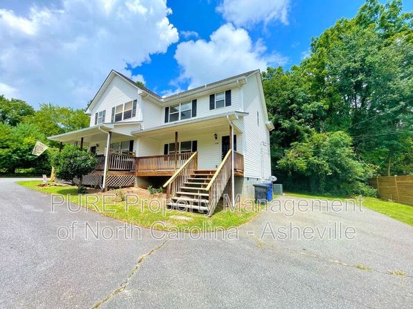 113 East St #B