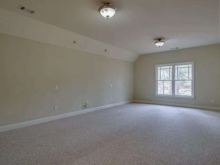 6213 Arnall Ct NW — Photo 34