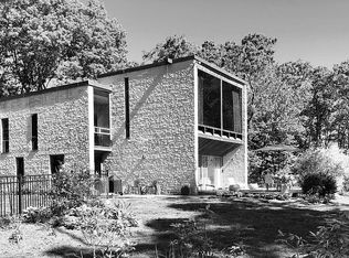 260 Blue Trl, Hamden, CT 06518