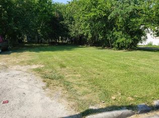 1909 7th St, Galena Park, TX 77547