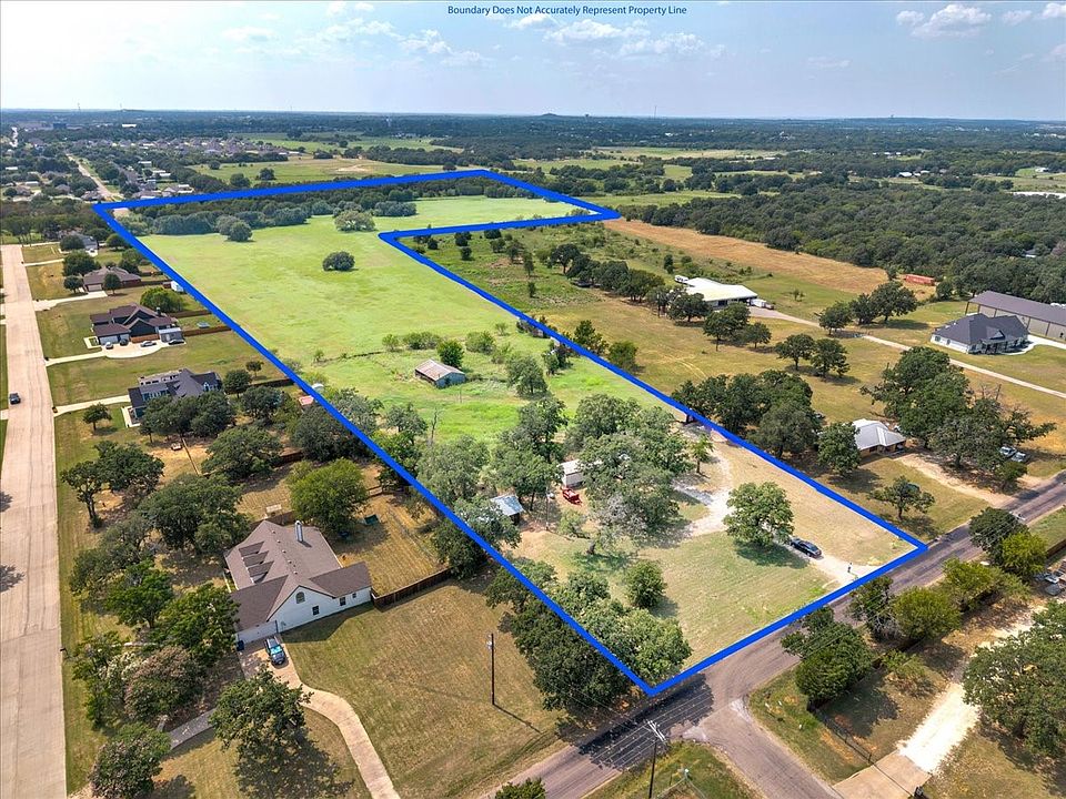 1st image of 5601 County Road 803