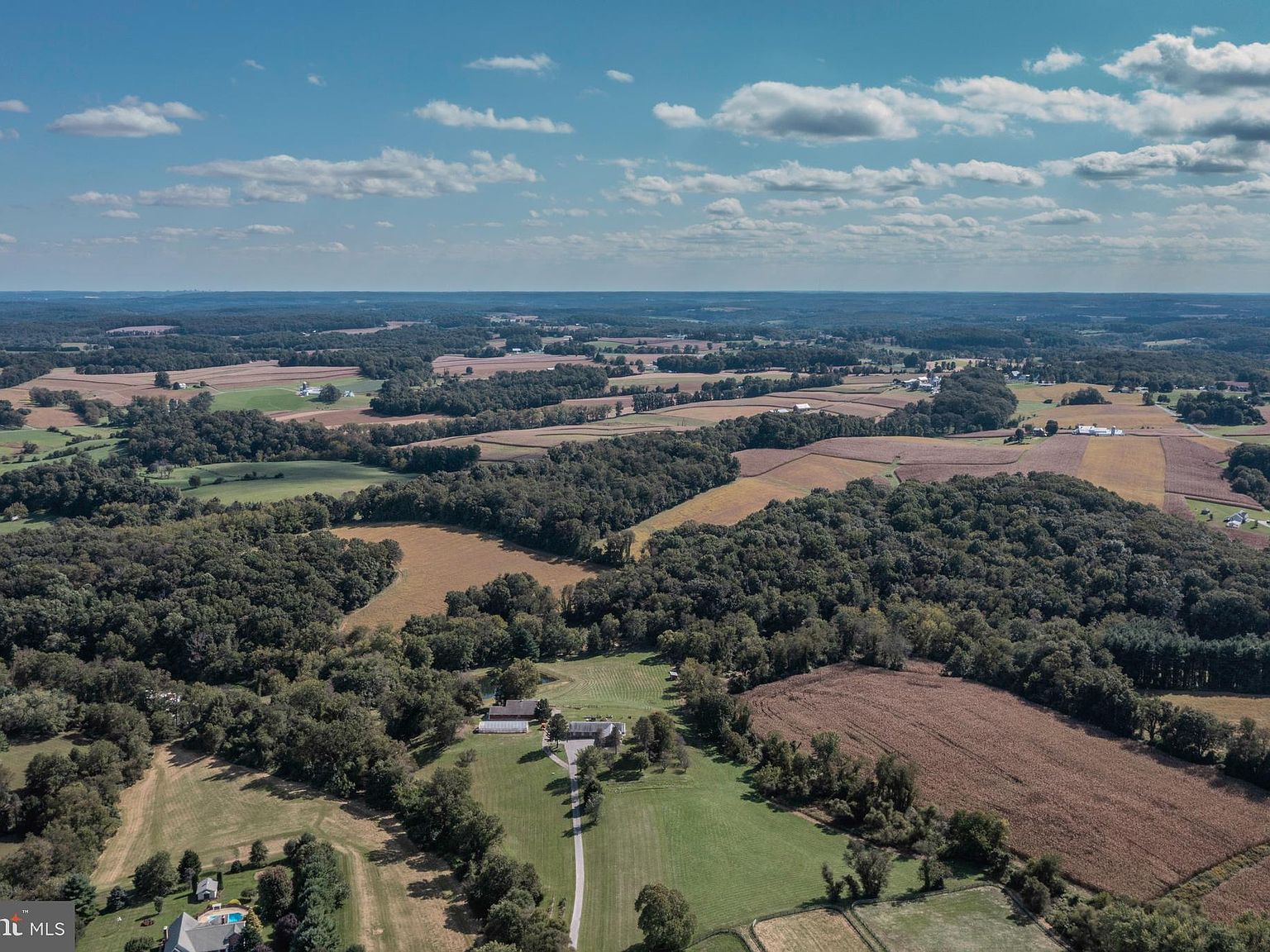 4607 Mount Carmel Rd, Hampstead, MD 21074 Zillow