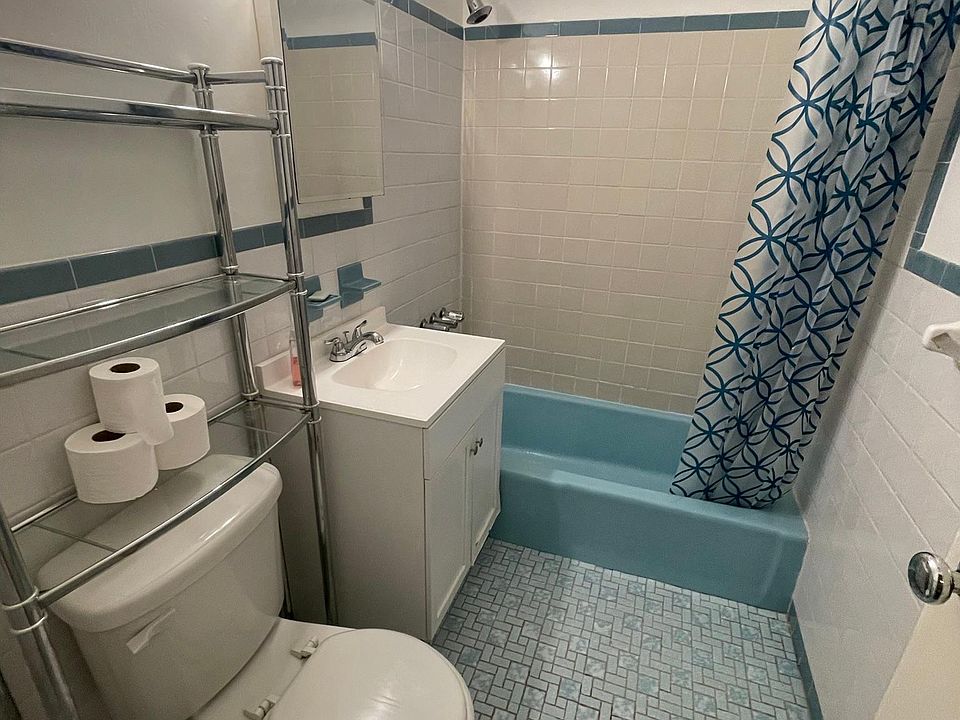 1st image of 28 Cranford St #2B