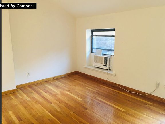 5th image of 599 Hudson St #4C
