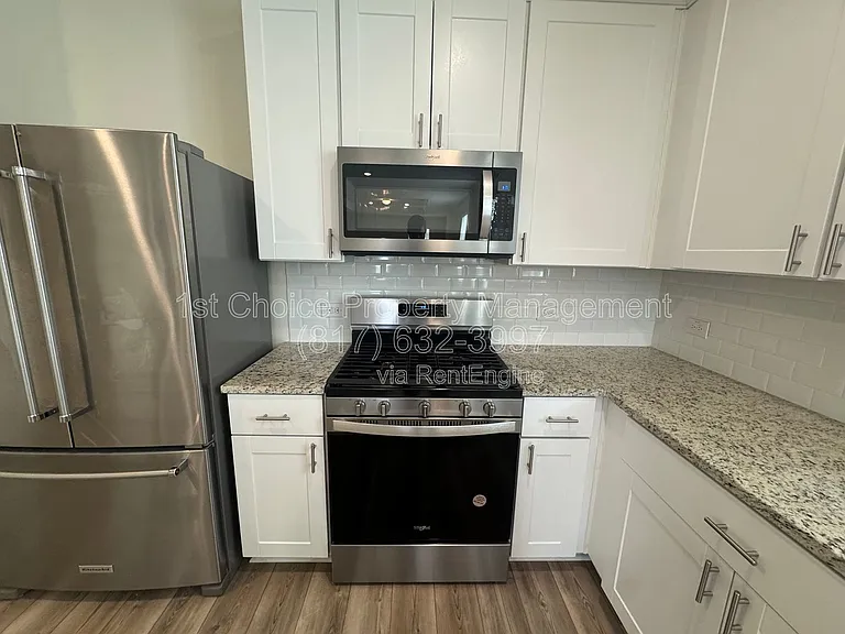 8132 Cedar Lake Ln — Photo 26