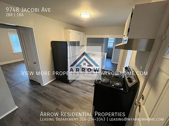 5th image of 9748 Jacobi Ave