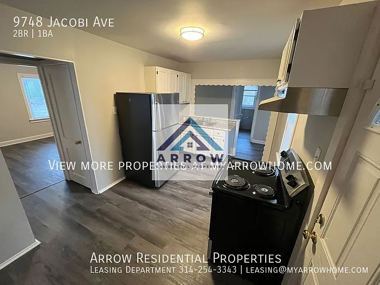 9748 Jacobi Ave — Photo 5