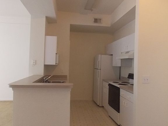 picture from similar apartment